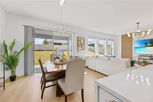 14416 Travois Wy, Winter Garden, FL 34787 - Photo 19