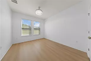 14416 Travois Wy, Winter Garden, FL 34787 - Photo 23