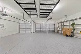 14416 Travois Wy, Winter Garden, FL 34787 - Photo 53