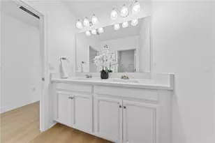 14416 Travois Wy, Winter Garden, FL 34787 - Photo 9