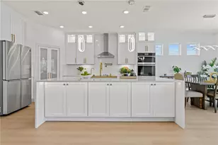 14416 Travois Wy, Winter Garden, FL 34787 - Photo 13