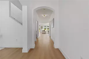 14416 Travois Wy, Winter Garden, FL 34787 - Photo 5