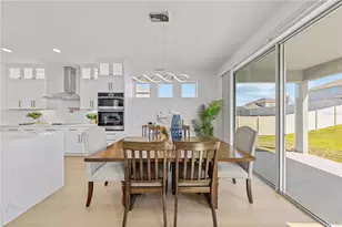 14416 Travois Wy, Winter Garden, FL 34787 - Photo 21