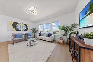 14416 Travois Wy, Winter Garden, FL 34787 - Photo 33