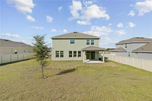 14416 Travois Wy, Winter Garden, FL 34787 - Photo 57