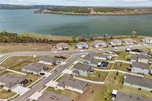 14416 Travois Wy, Winter Garden, FL 34787 - Photo 57