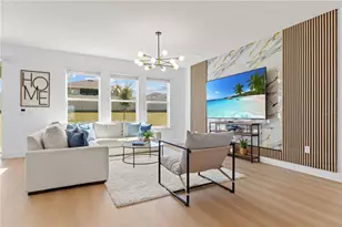 14416 Travois Wy, Winter Garden, FL 34787 - Photo 7