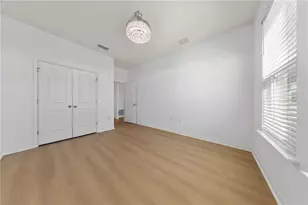 14416 Travois Wy, Winter Garden, FL 34787 - Photo 25