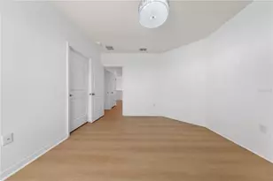 14416 Travois Wy, Winter Garden, FL 34787 - Photo 51