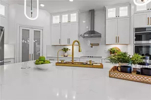 14416 Travois Wy, Winter Garden, FL 34787 - Photo 21