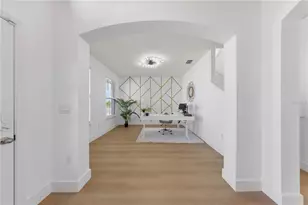 14416 Travois Wy, Winter Garden, FL 34787 - Photo 5