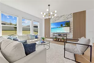 14416 Travois Wy, Winter Garden, FL 34787 - Photo 9