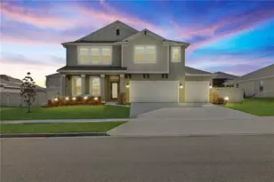 14416 Travois Wy, Winter Garden, FL 34787 - Photo 3