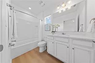 14416 Travois Wy, Winter Garden, FL 34787 - Photo 47