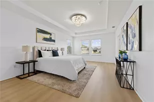 14416 Travois Wy, Winter Garden, FL 34787 - Photo 35