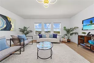 14416 Travois Wy, Winter Garden, FL 34787 - Photo 35