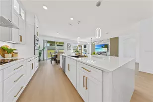 14416 Travois Wy, Winter Garden, FL 34787 - Photo 17