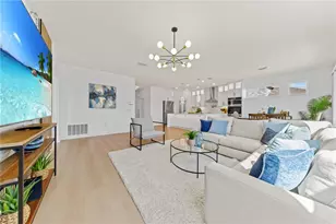 14416 Travois Wy, Winter Garden, FL 34787 - Photo 11