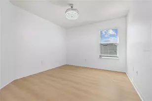 14416 Travois Wy, Winter Garden, FL 34787 - Photo 49