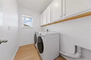 14416 Travois Wy, Winter Garden, FL 34787 - Photo 53