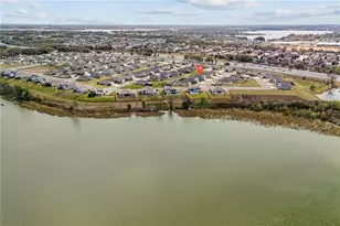 14416 Travois Wy, Winter Garden, FL 34787 - Photo 59