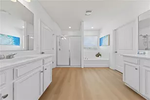 14416 Travois Wy, Winter Garden, FL 34787 - Photo 43
