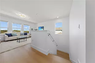 14416 Travois Wy, Winter Garden, FL 34787 - Photo 31