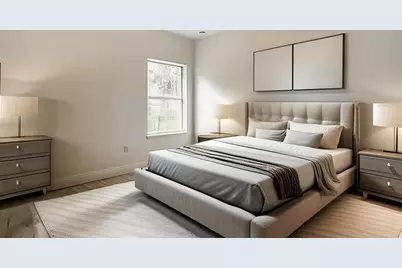 [Address not provided], Rotonda West, FL 33947 - Photo 5