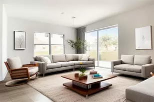 [Address not provided], Rotonda West, FL 33947 - Photo 3