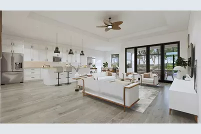 [Address not provided], Rotonda West, FL 33947 - Photo 11