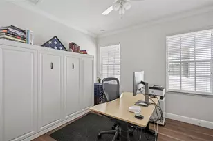 5423 Baldwin Park St, Orlando, FL 32814 - Photo 17