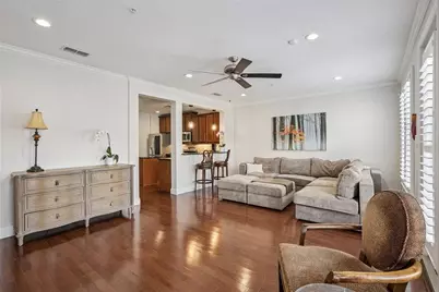 5423 Baldwin Park Street, Orlando, FL 32814 - Photo 9