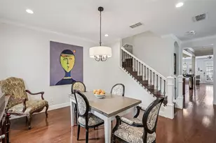 5423 Baldwin Park St, Orlando, FL 32814 - Photo 3