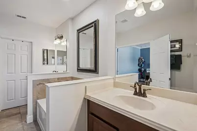 5423 Baldwin Park Street, Orlando, FL 32814 - Photo 13