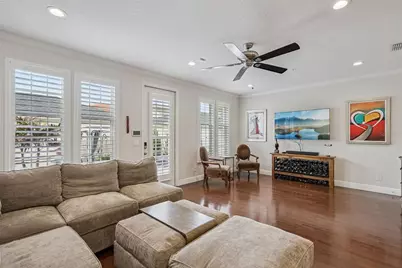 5423 Baldwin Park Street, Orlando, FL 32814 - Photo 7