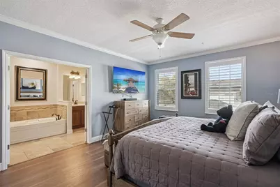 5423 Baldwin Park Street, Orlando, FL 32814 - Photo 11