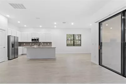 1205 Butterfly Orchid Road, Davenport, FL 33837 - Photo 15