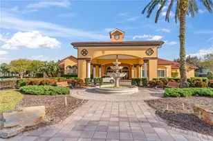 1205 Butterfly Orchid Rd, Davenport, FL 33837 - Photo 55