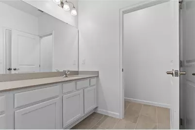 1205 Butterfly Orchid Road, Davenport, FL 33837 - Photo 31