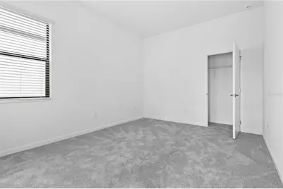 1205 Butterfly Orchid Road, Davenport, FL 33837 - Photo 25