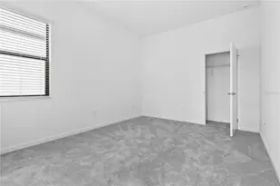 1205 Butterfly Orchid Rd, Davenport, FL 33837 - Photo 25