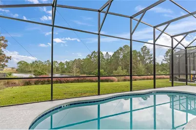 1205 Butterfly Orchid Road, Davenport, FL 33837 - Photo 23