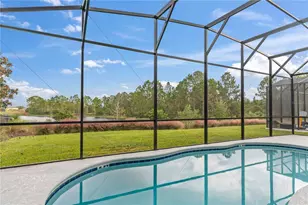 1205 Butterfly Orchid Rd, Davenport, FL 33837 - Photo 23