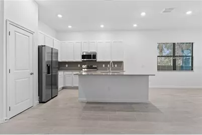 1205 Butterfly Orchid Road, Davenport, FL 33837 - Photo 7