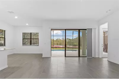 1205 Butterfly Orchid Road, Davenport, FL 33837 - Photo 13