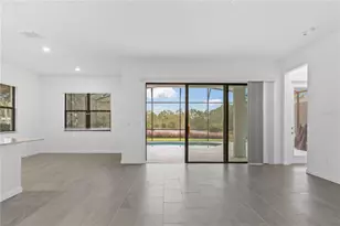 1205 Butterfly Orchid Rd, Davenport, FL 33837 - Photo 13