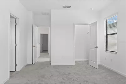 1205 Butterfly Orchid Road, Davenport, FL 33837 - Photo 33