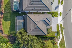 1205 Butterfly Orchid Rd, Davenport, FL 33837 - Photo 51