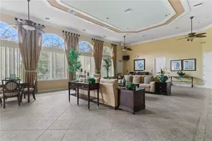 1205 Butterfly Orchid Rd, Davenport, FL 33837 - Photo 65