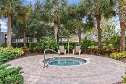 1205 Butterfly Orchid Road, Davenport, FL 33837 - Photo 61